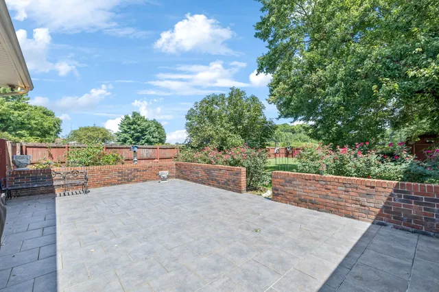 $340,000 | 1336 Sharp Springs Road, Decherd, TN 37324