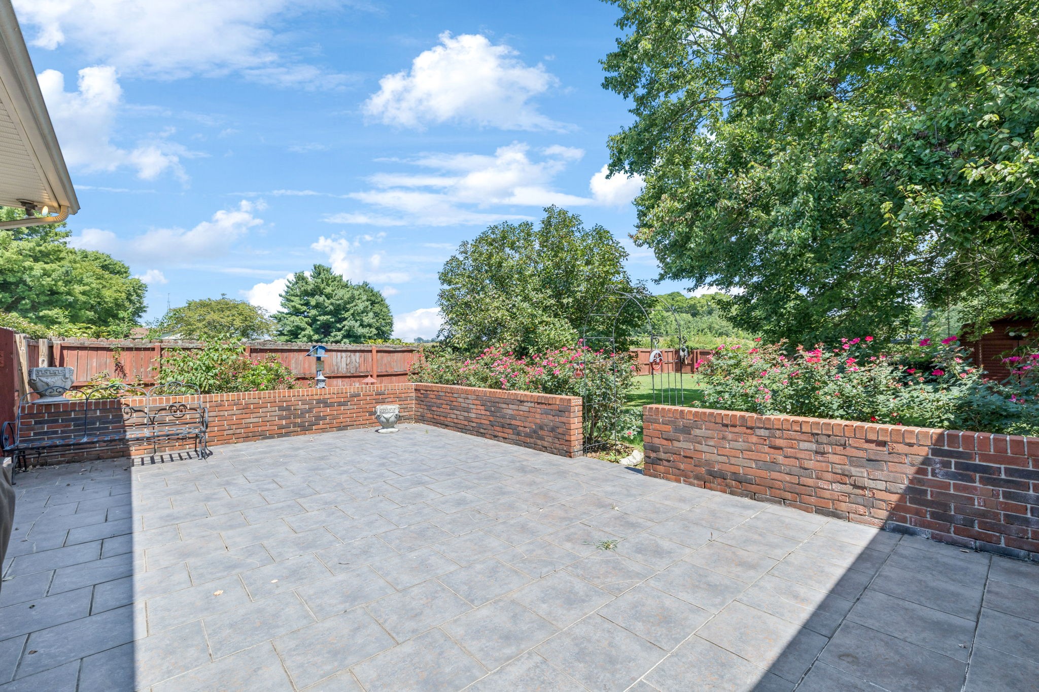 1336 Sharp Springs Road Decherd, TN 37324 - Photo 51 of 80 Gallery Image 51