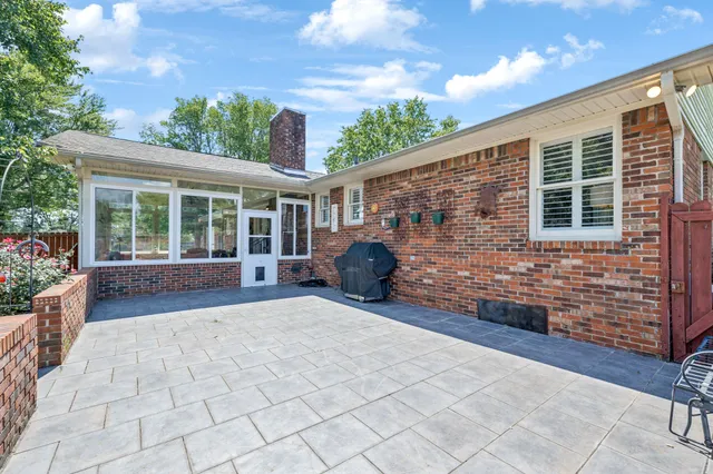 $340,000 | 1336 Sharp Springs Road, Decherd, TN 37324