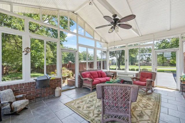 $340,000 | 1336 Sharp Springs Road, Decherd, TN 37324