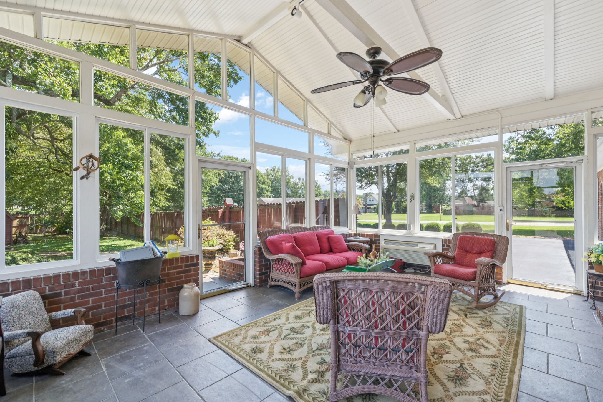 1336 Sharp Springs Road Decherd, TN 37324 - Photo 54 of 80 Gallery Image 54