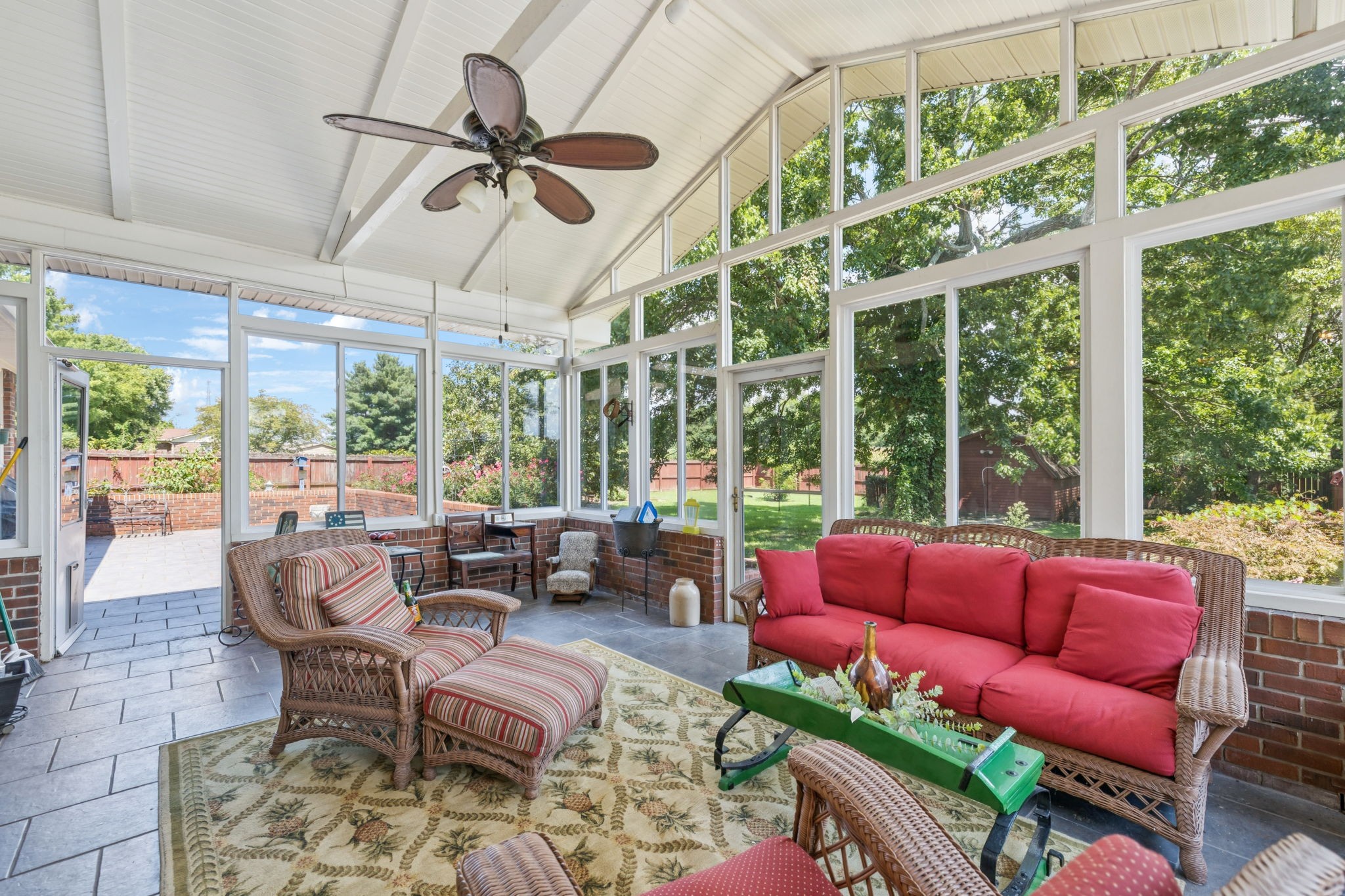 1336 Sharp Springs Road Decherd, TN 37324 - Photo 55 of 80 Gallery Image 55