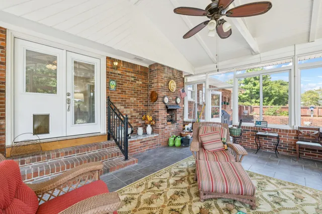 $340,000 | 1336 Sharp Springs Road, Decherd, TN 37324