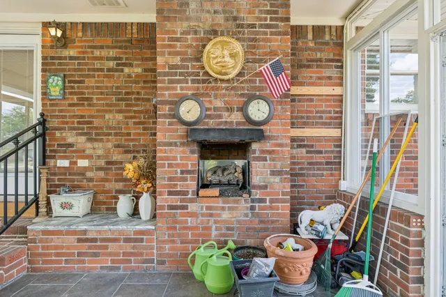 $340,000 | 1336 Sharp Springs Road, Decherd, TN 37324