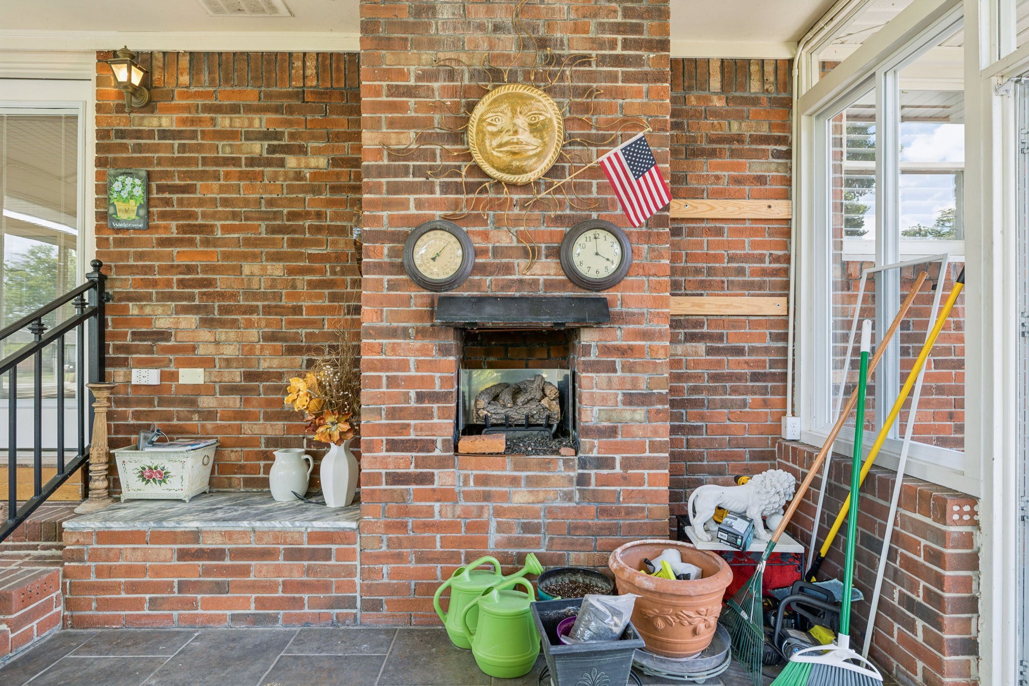 1336 Sharp Springs Road Decherd, TN 37324 - Photo 57 of 80 Gallery Image 57