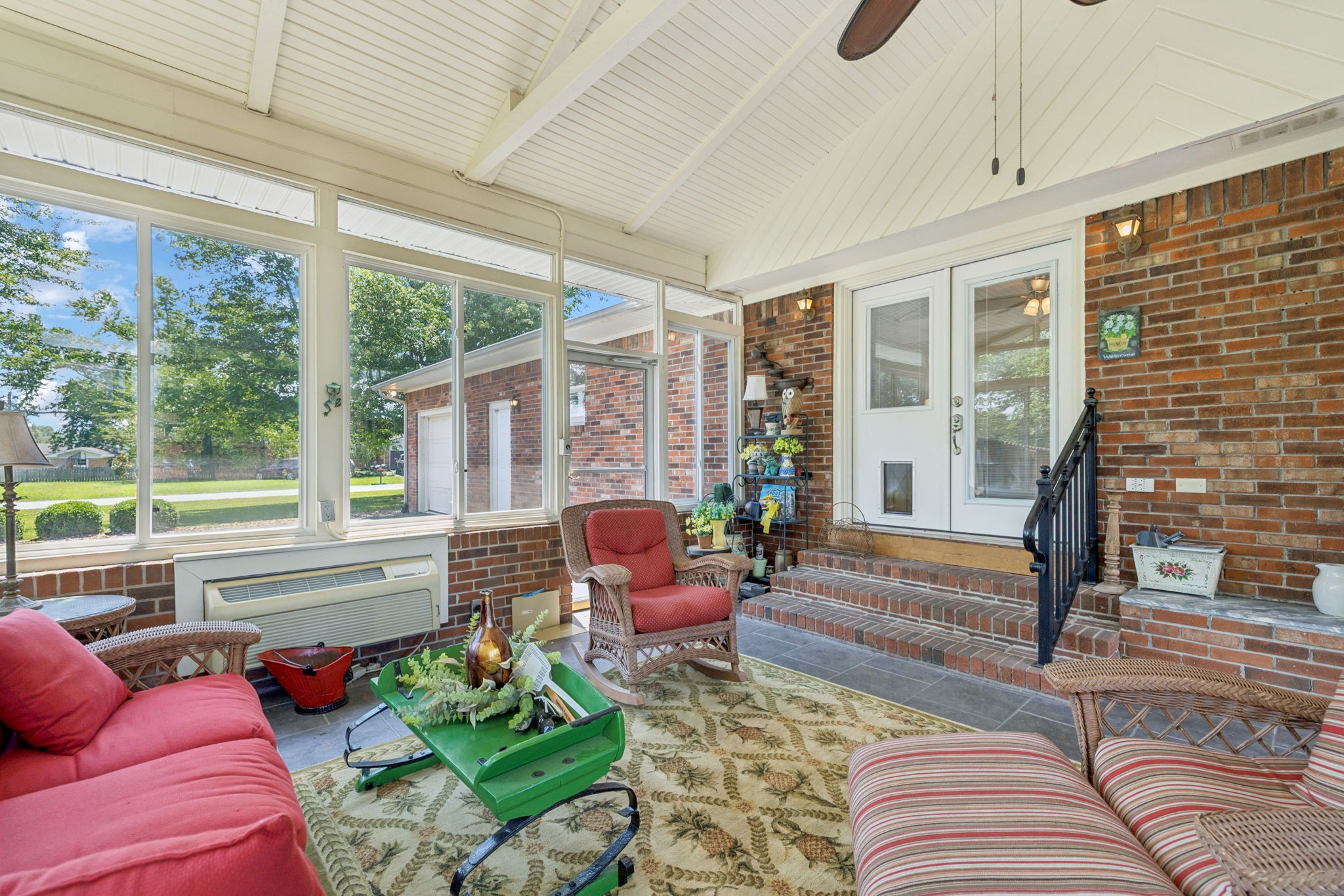 1336 Sharp Springs Road Decherd, TN 37324 - Photo 58 of 80 Gallery Image 58