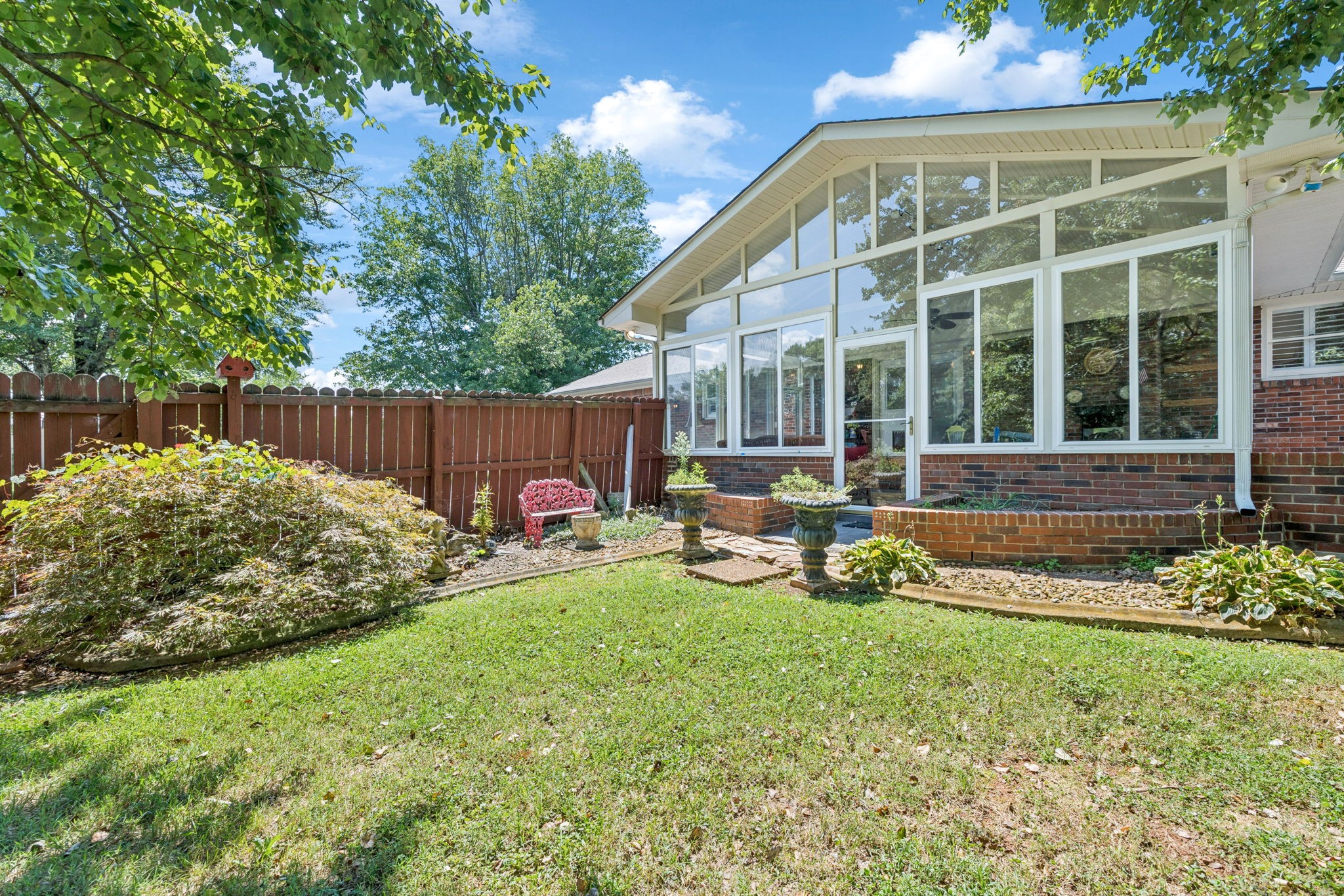 1336 Sharp Springs Road Decherd, TN 37324 - Photo 60 of 80 Gallery Image 60