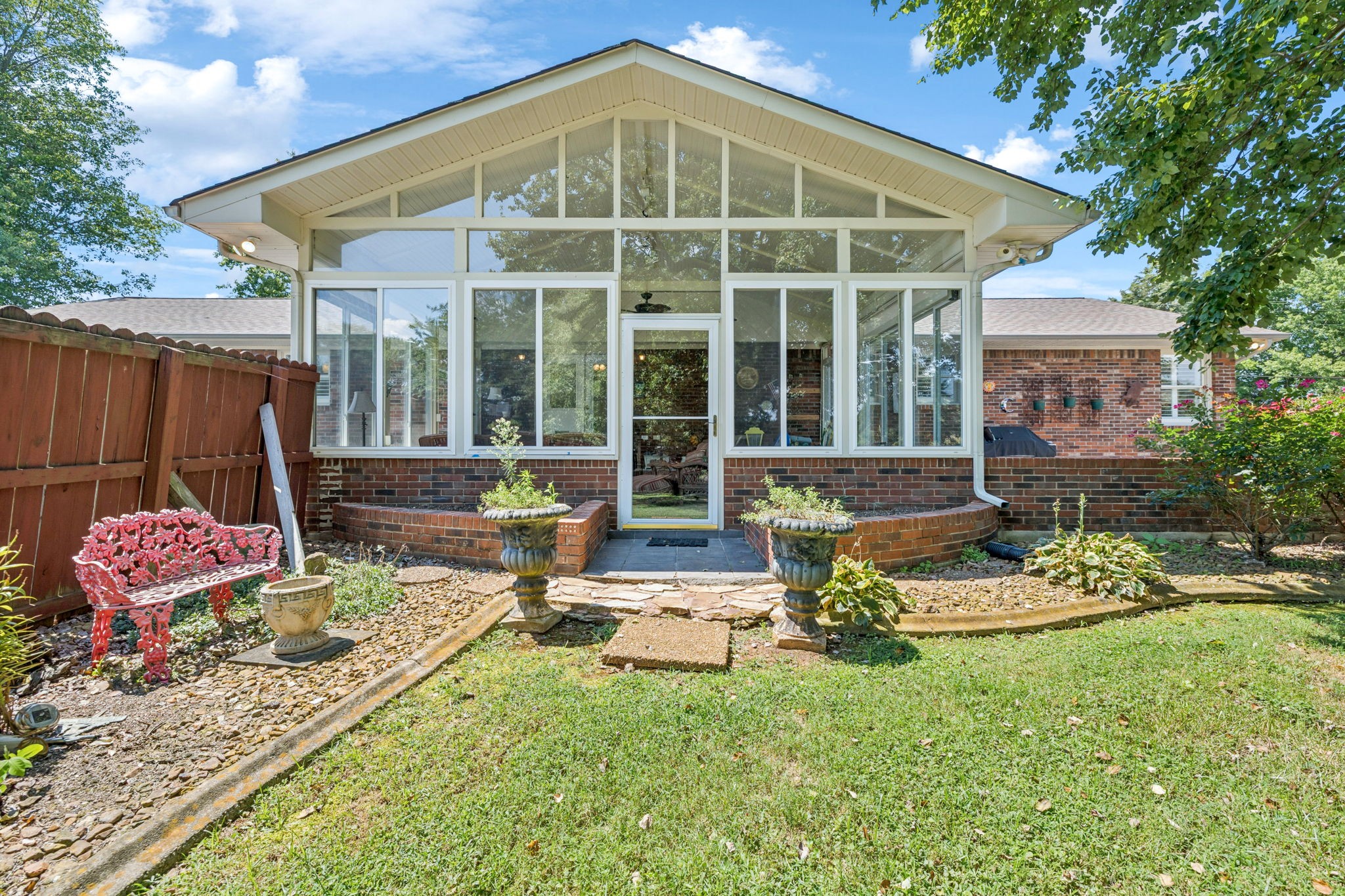 1336 Sharp Springs Road Decherd, TN 37324 - Photo 61 of 80 Gallery Image 61