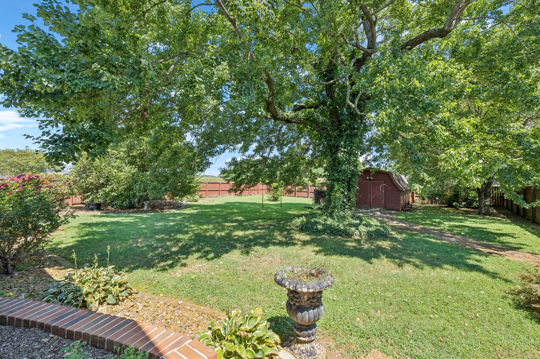 1336 Sharp Springs Road Decherd, TN 37324 - Photo 62 of 80 Gallery Image 62