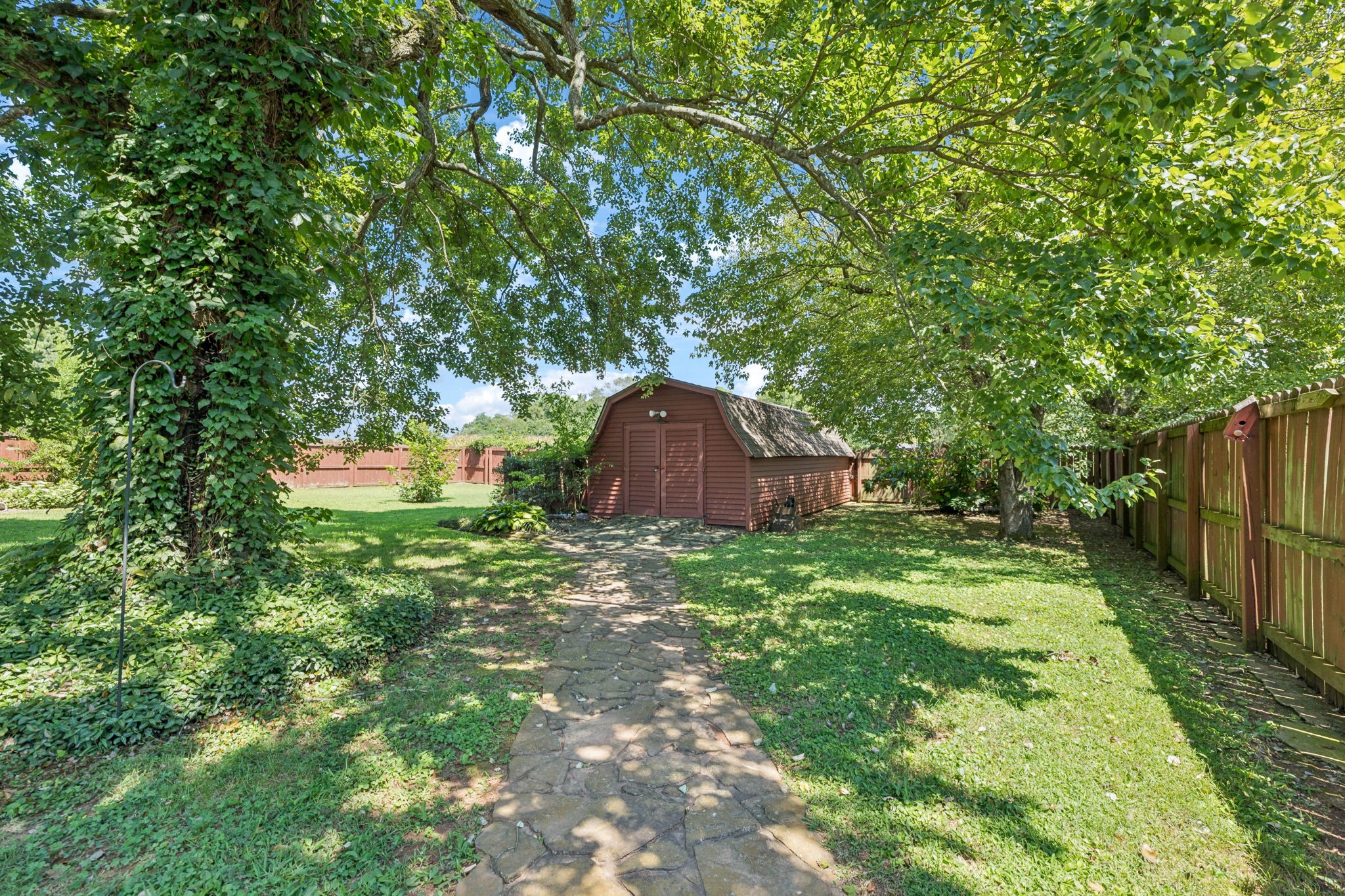 1336 Sharp Springs Road Decherd, TN 37324 - Photo 63 of 80 Gallery Image 63