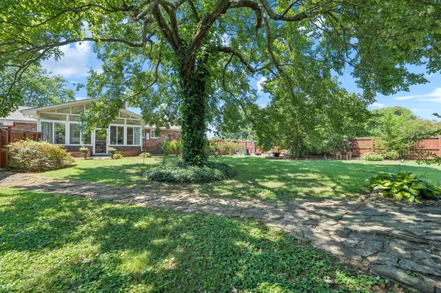 $340,000 | 1336 Sharp Springs Road, Decherd, TN 37324