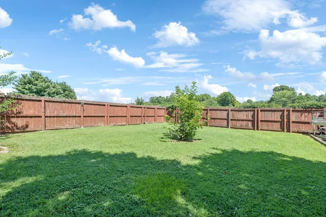 $340,000 | 1336 Sharp Springs Road, Decherd, TN 37324