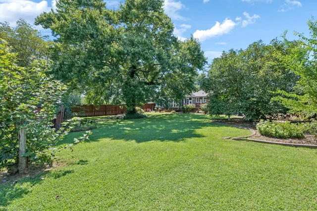 $340,000 | 1336 Sharp Springs Road, Decherd, TN 37324