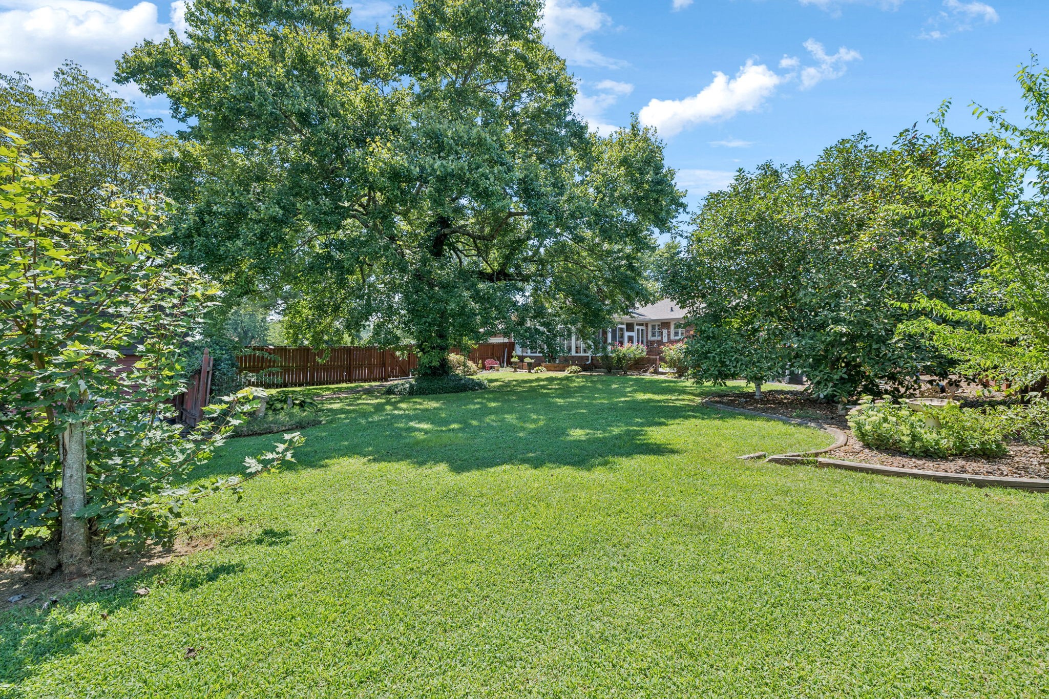 1336 Sharp Springs Road Decherd, TN 37324 - Photo 66 of 80 Gallery Image 66