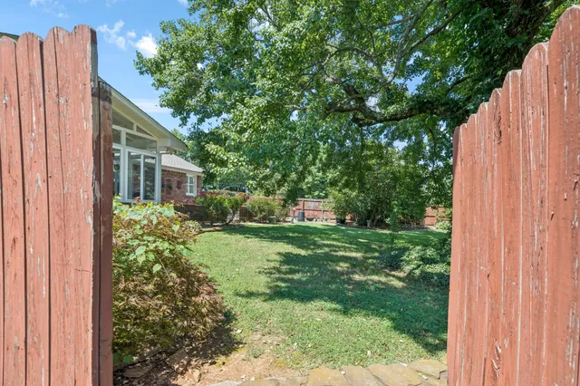 $340,000 | 1336 Sharp Springs Road, Decherd, TN 37324