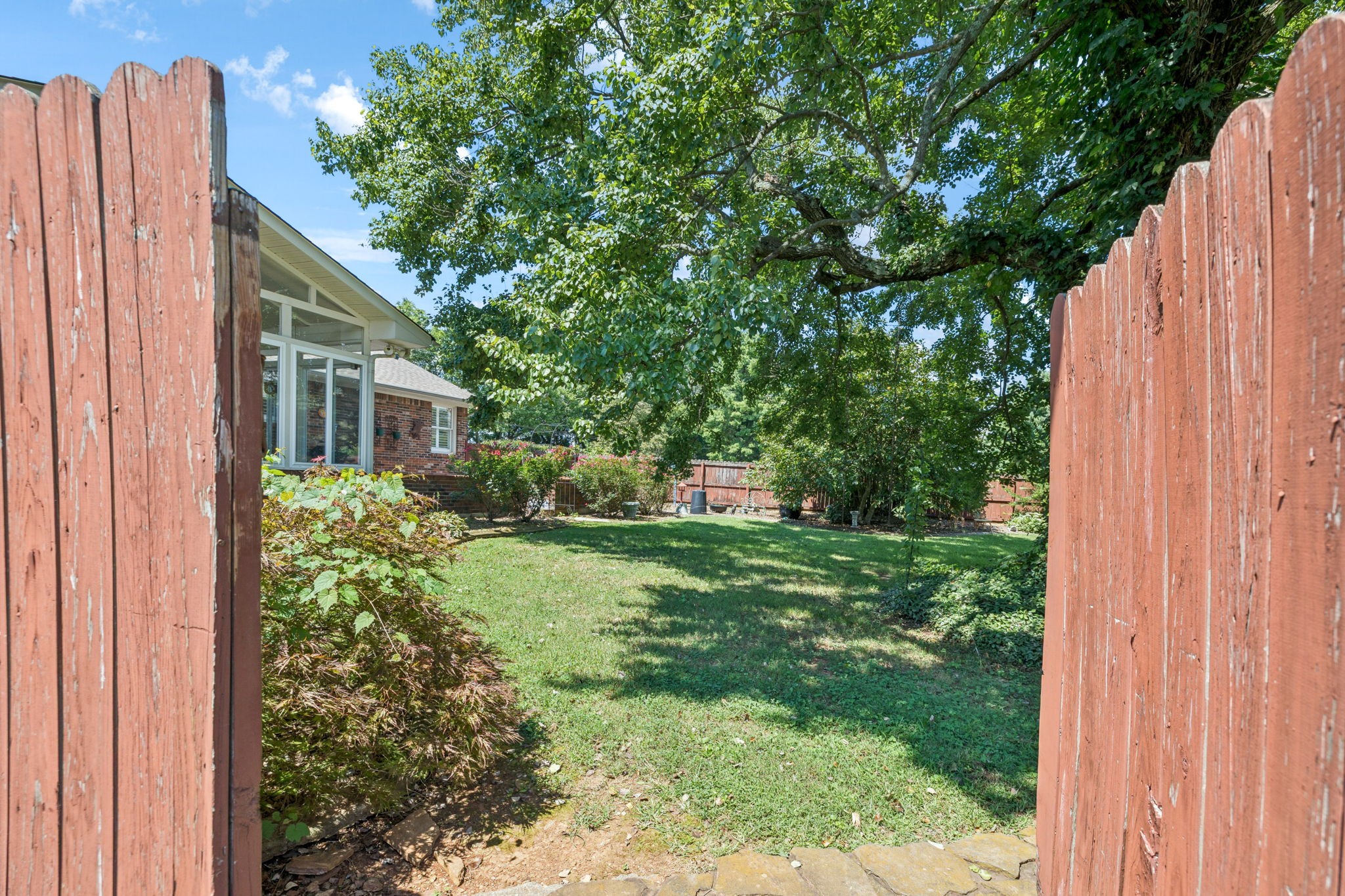 1336 Sharp Springs Road Decherd, TN 37324 - Photo 67 of 80 Gallery Image 67