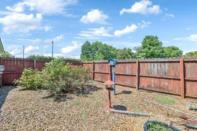 $340,000 | 1336 Sharp Springs Road, Decherd, TN 37324