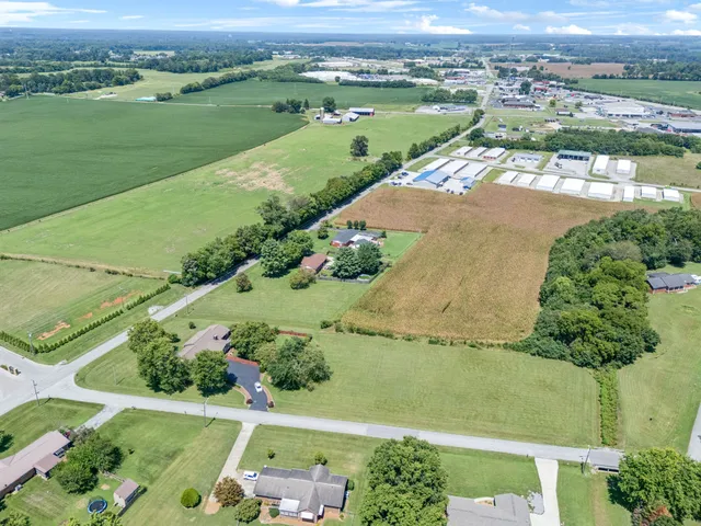 $340,000 | 1336 Sharp Springs Road, Decherd, TN 37324