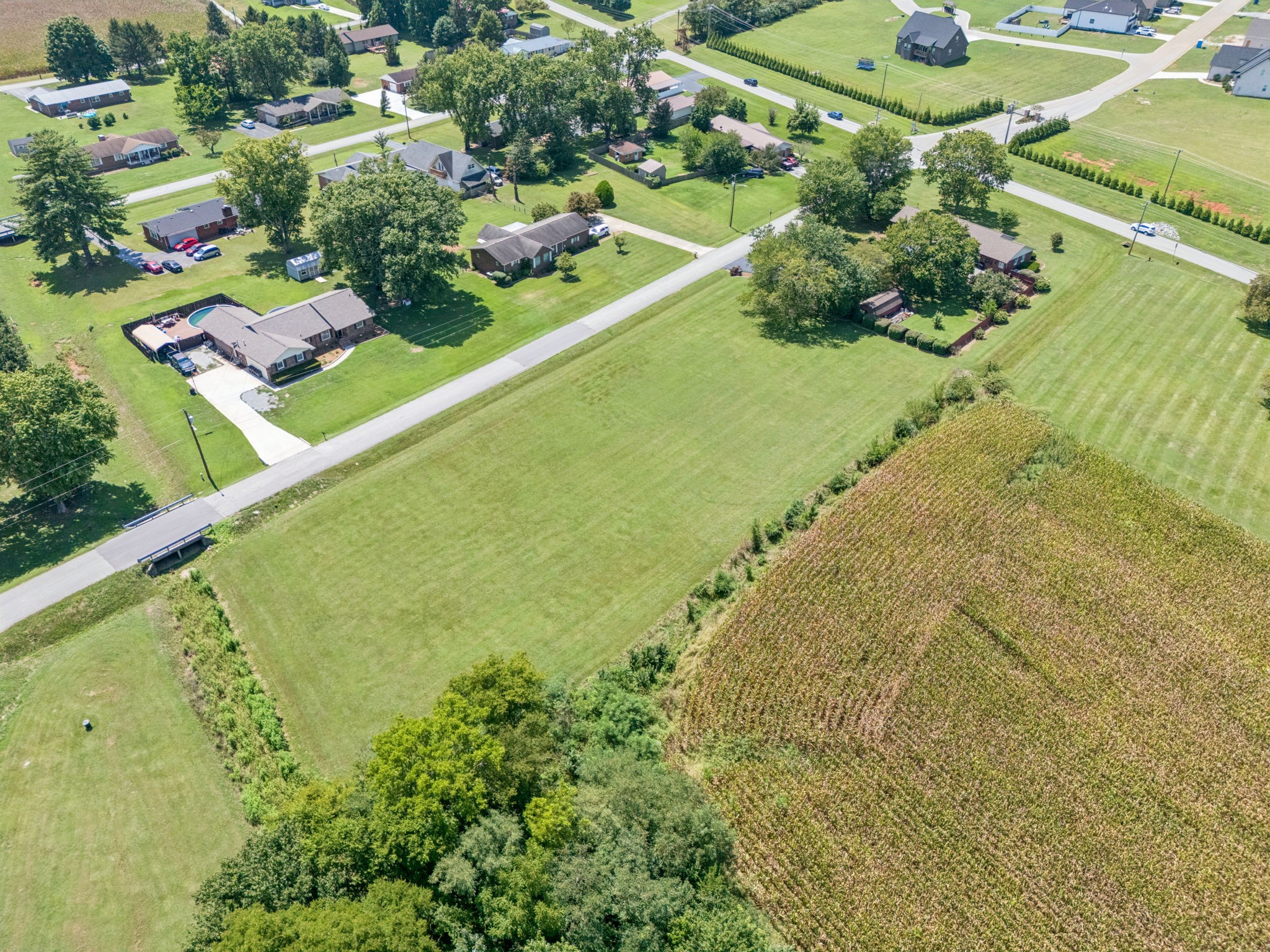 1336 Sharp Springs Road Decherd, TN 37324 - Photo 72 of 80 Gallery Image 72