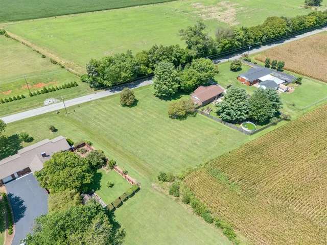 $340,000 | 1336 Sharp Springs Road, Decherd, TN 37324