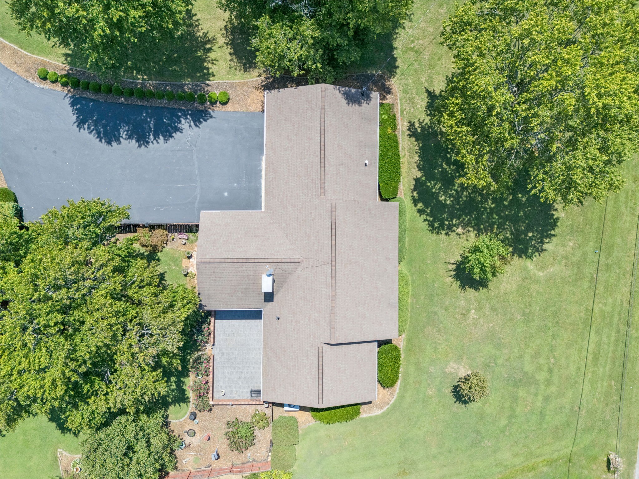 1336 Sharp Springs Road Decherd, TN 37324 - Photo 75 of 80 Gallery Image 75