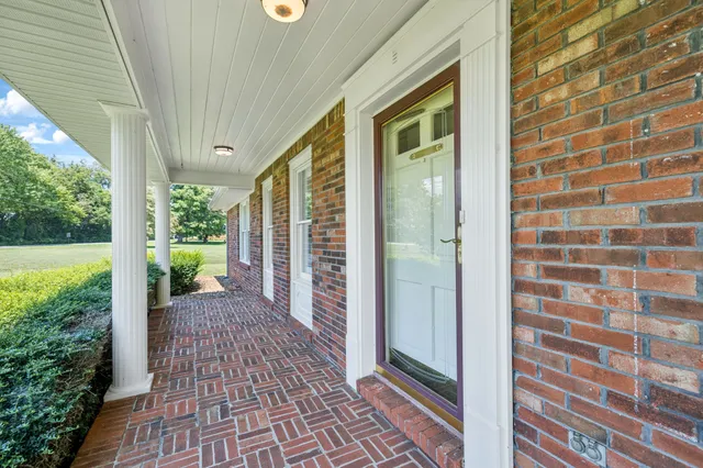 $340,000 | 1336 Sharp Springs Road, Decherd, TN 37324