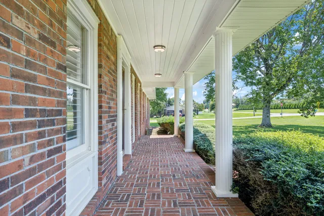 $340,000 | 1336 Sharp Springs Road, Decherd, TN 37324