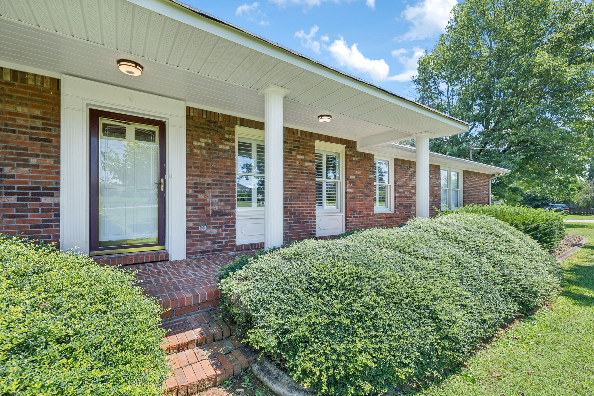 1336 Sharp Springs Road Decherd, TN 37324 - Photo 10 of 80 Gallery Image 10
