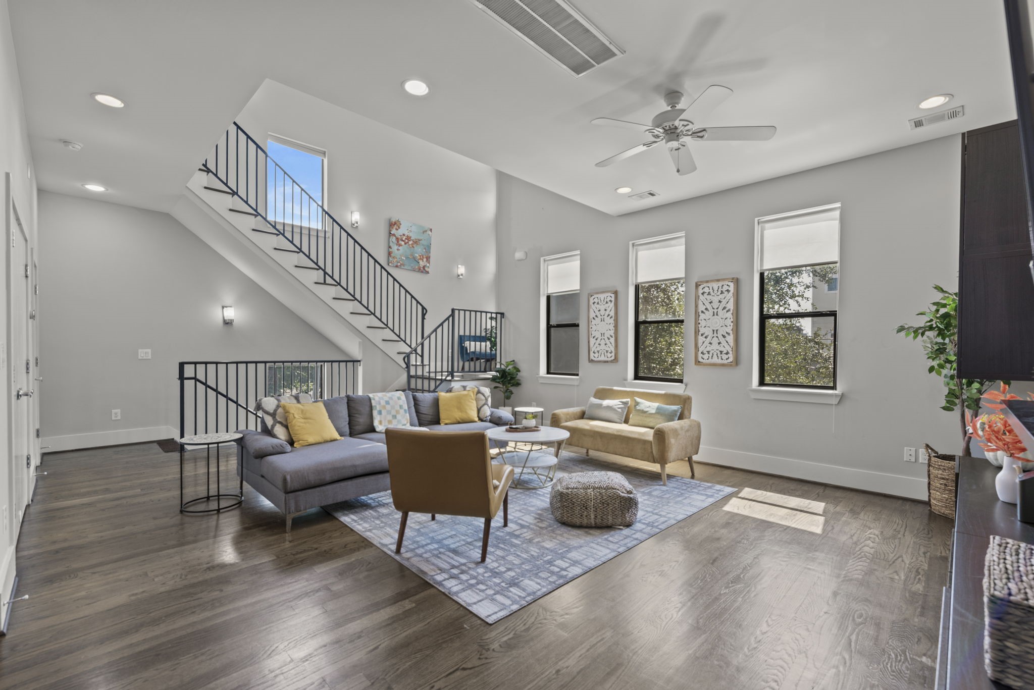 2119 Hadley Street Houston, TX 77003 - Photo 12 of 37