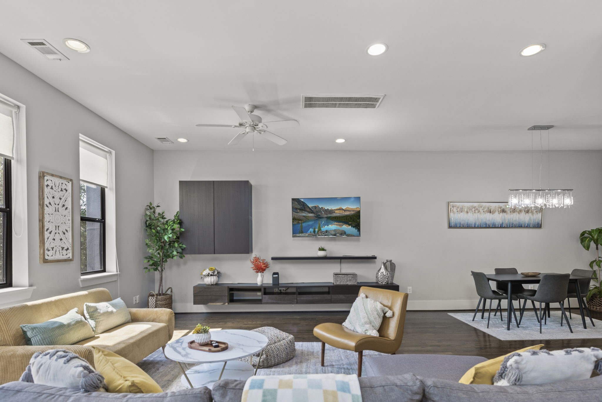 2119 Hadley Street Houston, TX 77003 - Photo 15 of 37