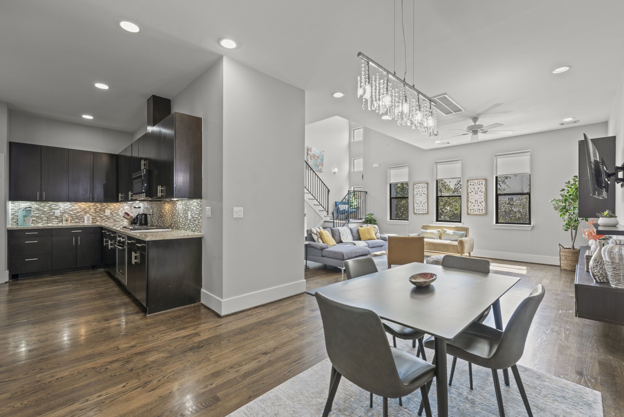 2119 Hadley Street Houston, TX 77003 - Photo 16 of 37