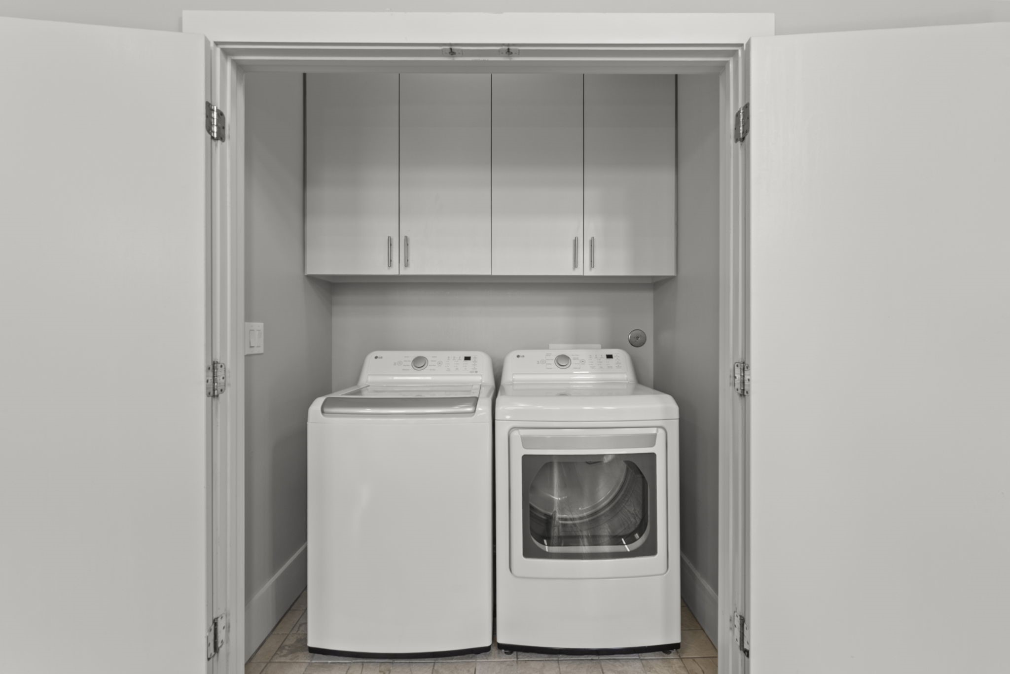 2119 Hadley Street Houston, TX 77003 - Photo 20 of 37