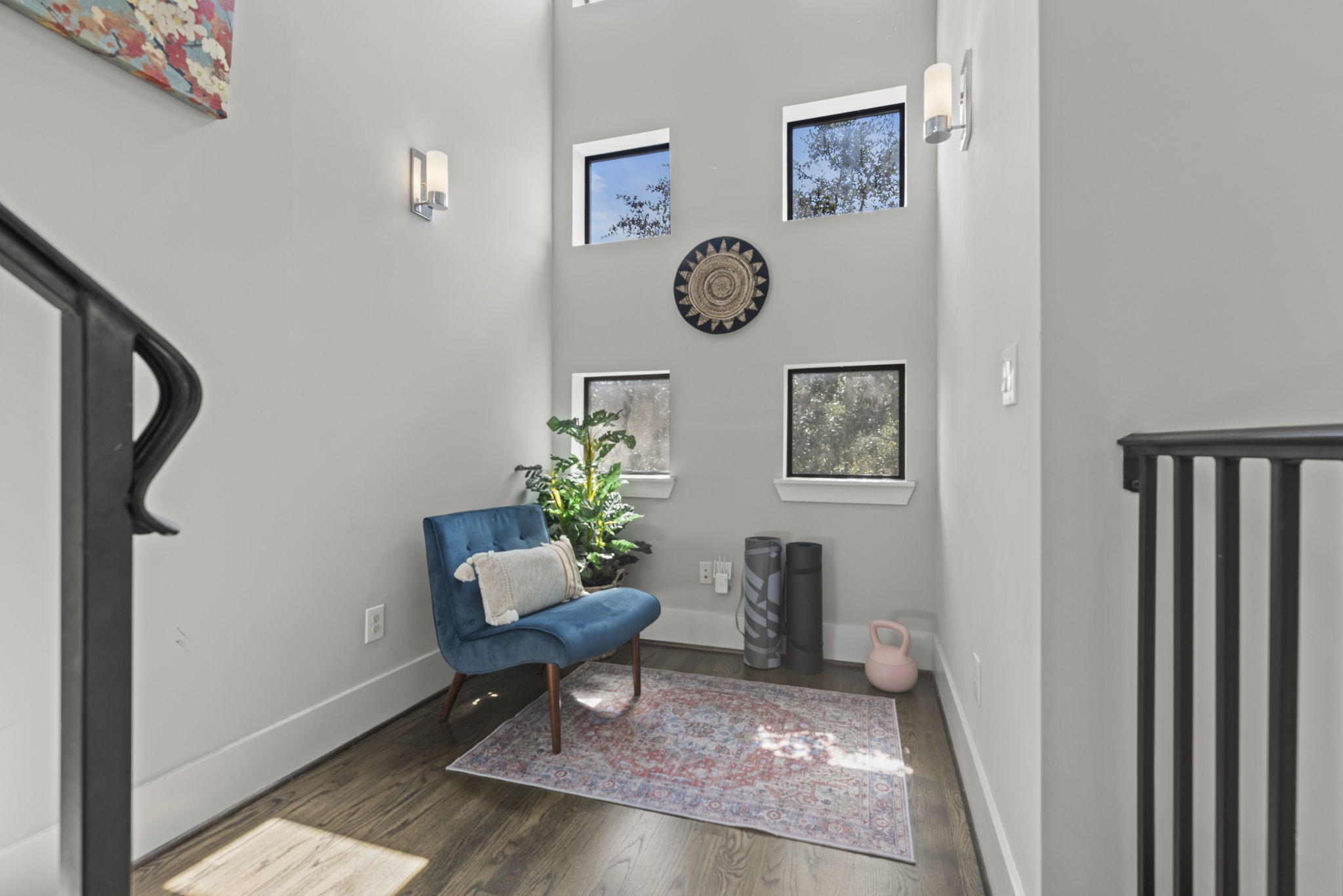 2119 Hadley Street Houston, TX 77003 - Photo 21 of 37