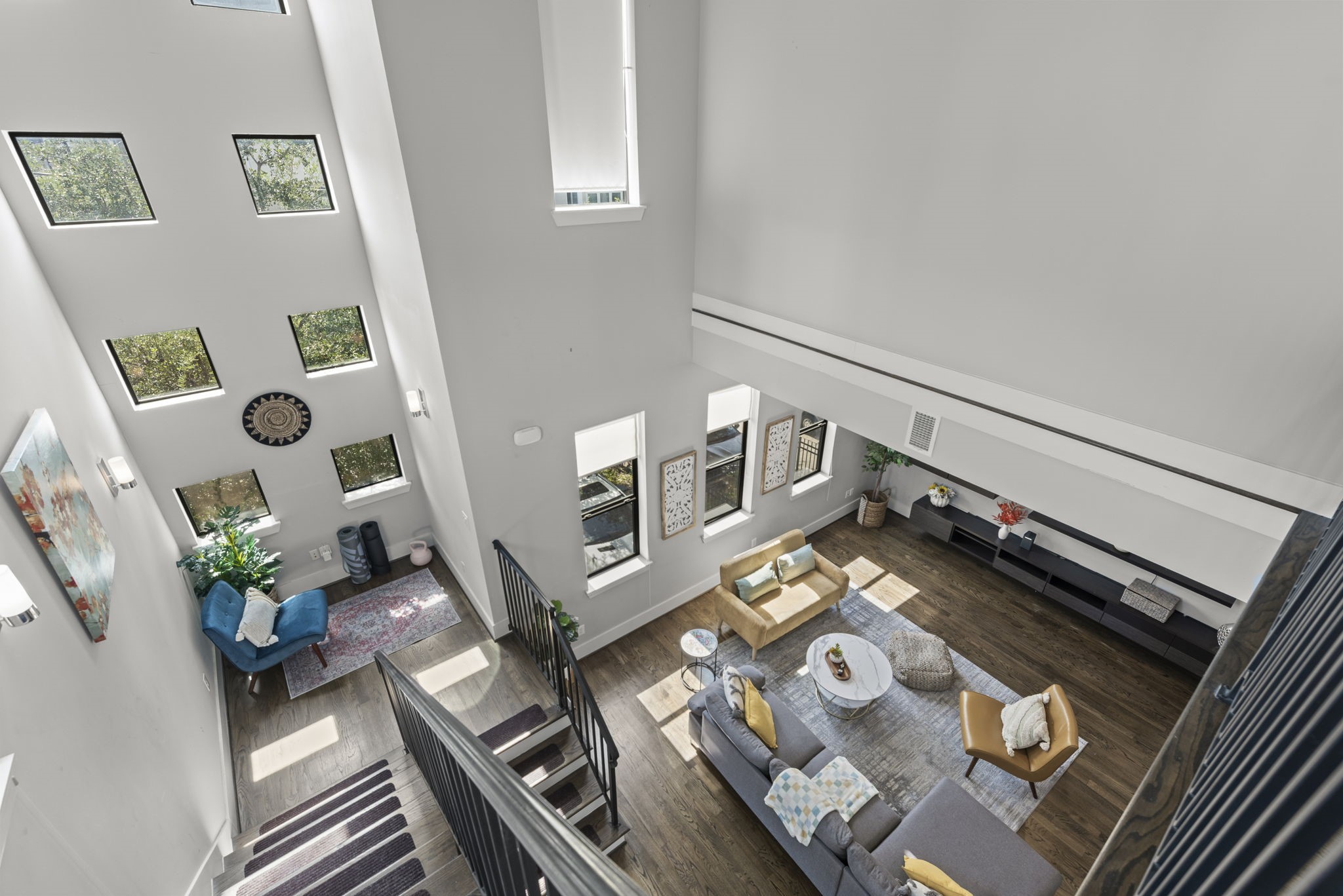 2119 Hadley Street Houston, TX 77003 - Photo 22 of 37