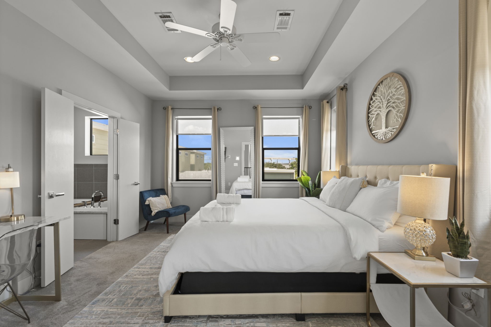 2119 Hadley Street Houston, TX 77003 - Photo 23 of 37