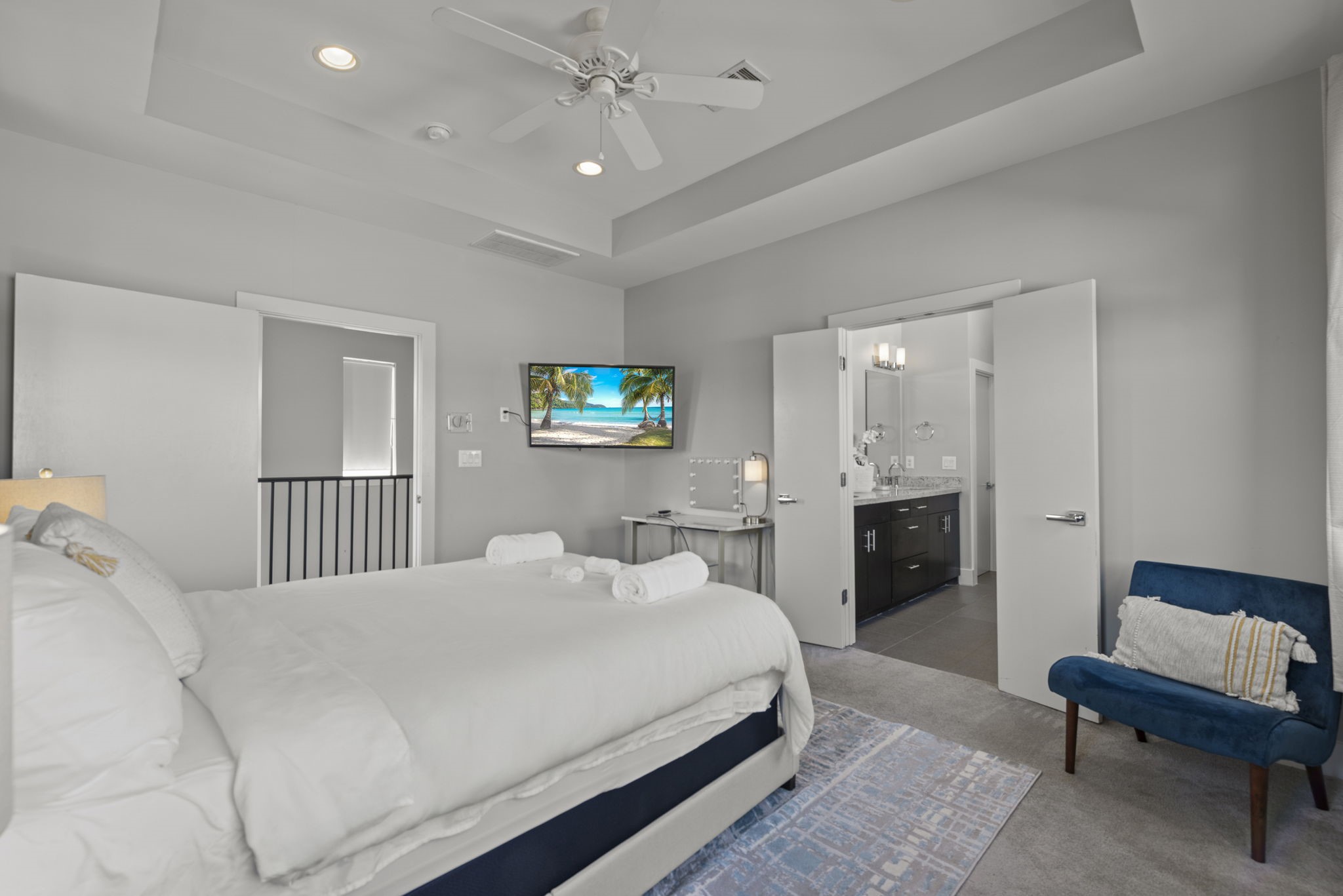 2119 Hadley Street Houston, TX 77003 - Photo 24 of 37