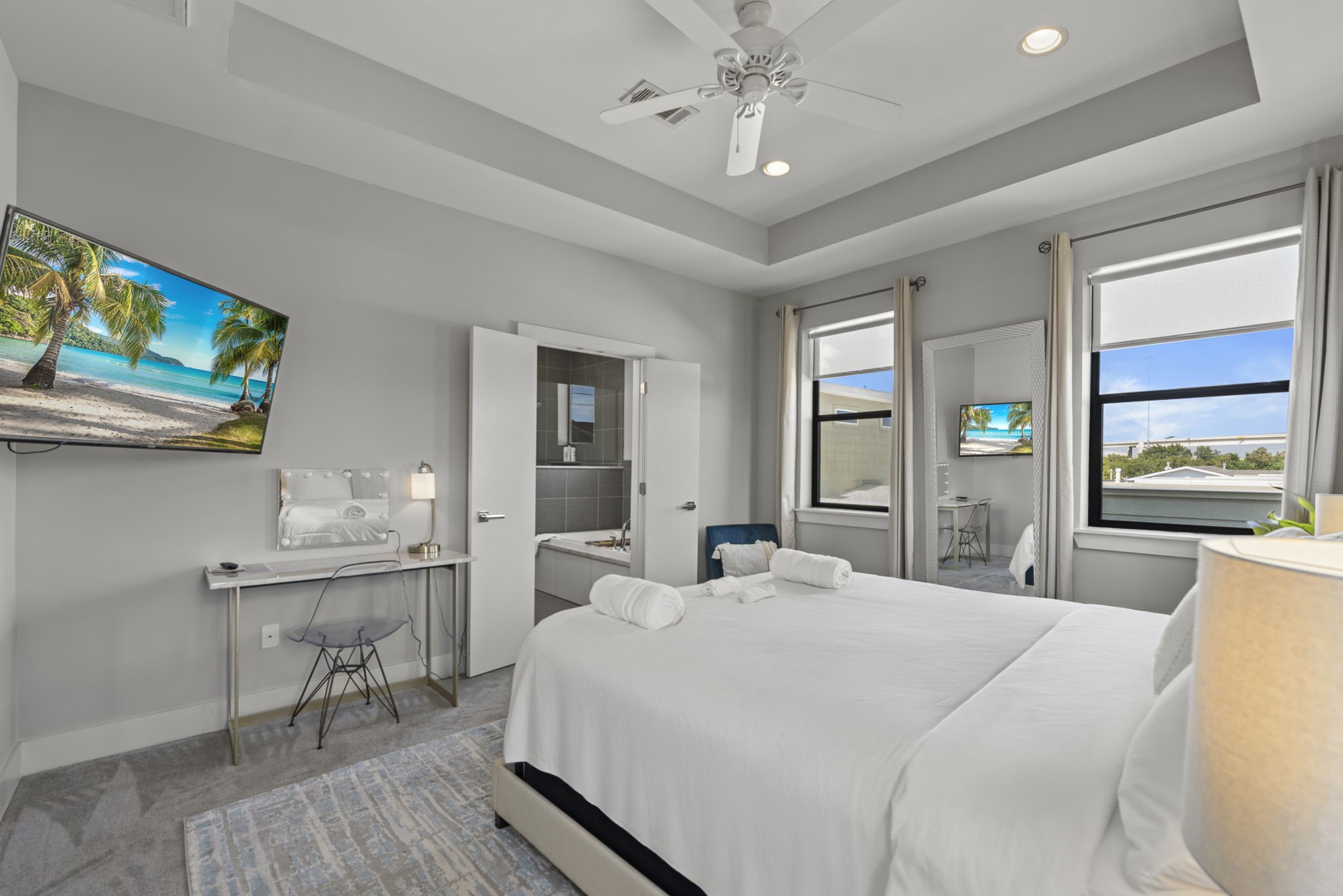 2119 Hadley Street Houston, TX 77003 - Photo 25 of 37