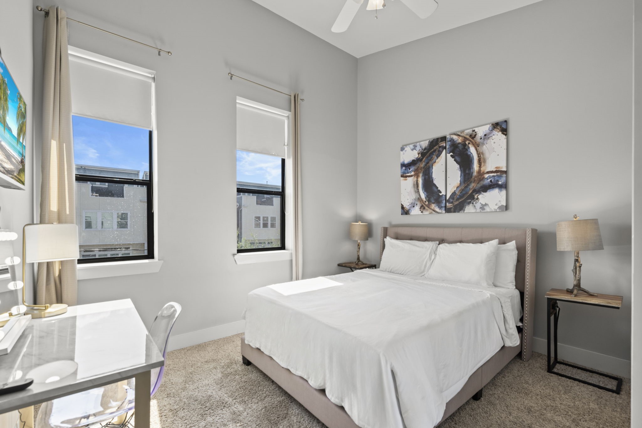 2119 Hadley Street Houston, TX 77003 - Photo 27 of 37