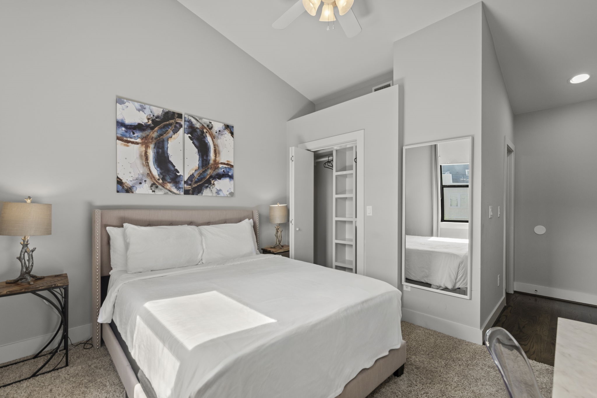 2119 Hadley Street Houston, TX 77003 - Photo 28 of 37