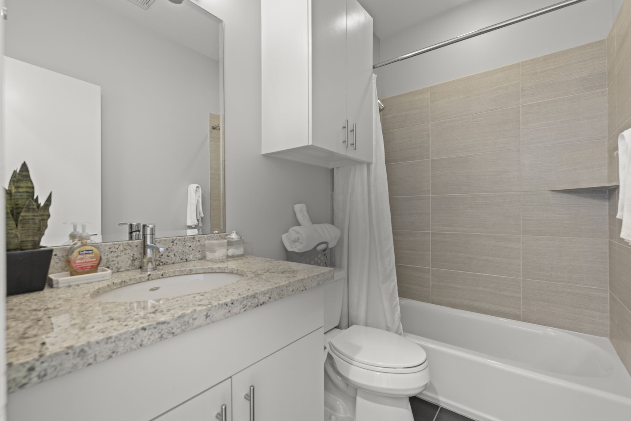 2119 Hadley Street Houston, TX 77003 - Photo 30 of 37