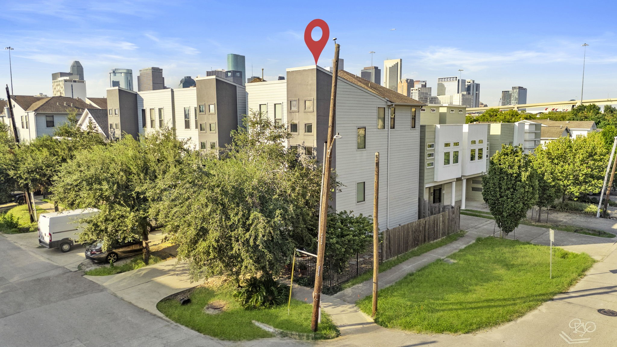 2119 Hadley Street Houston, TX 77003 - Photo 33 of 37