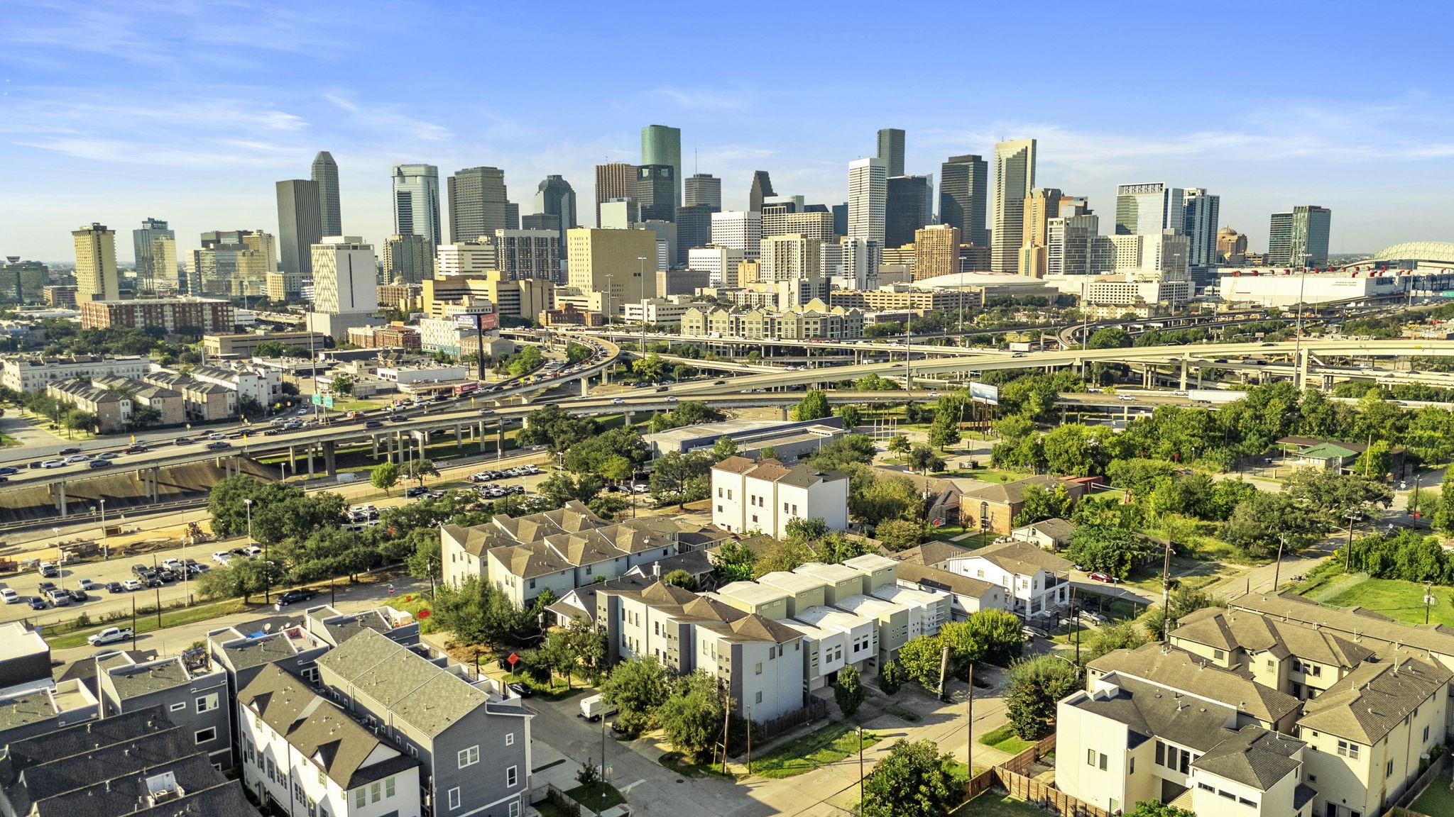 2119 Hadley Street Houston, TX 77003 - Photo 34 of 37