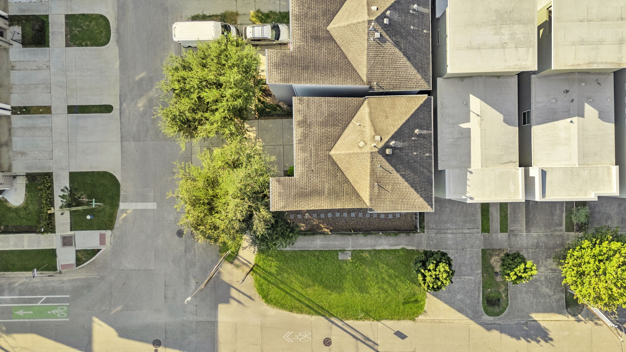 2119 Hadley Street Houston, TX 77003 - Photo 36 of 37