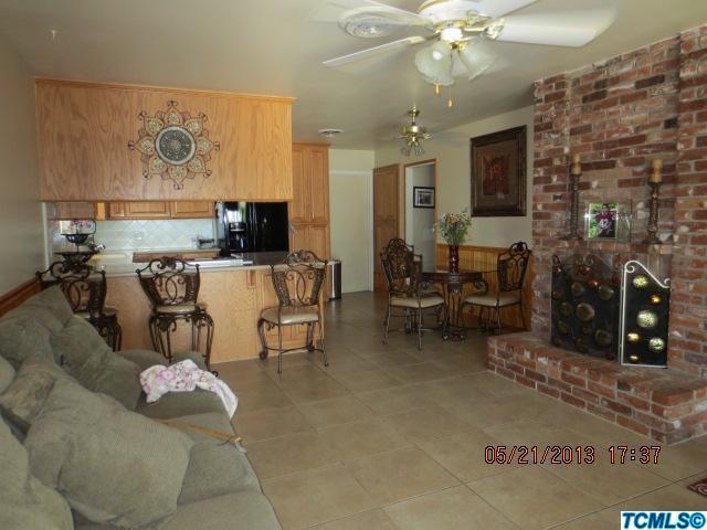 31017 Tower Road Visalia, CA 93292 - Photo 8 of 13 Additional Photo