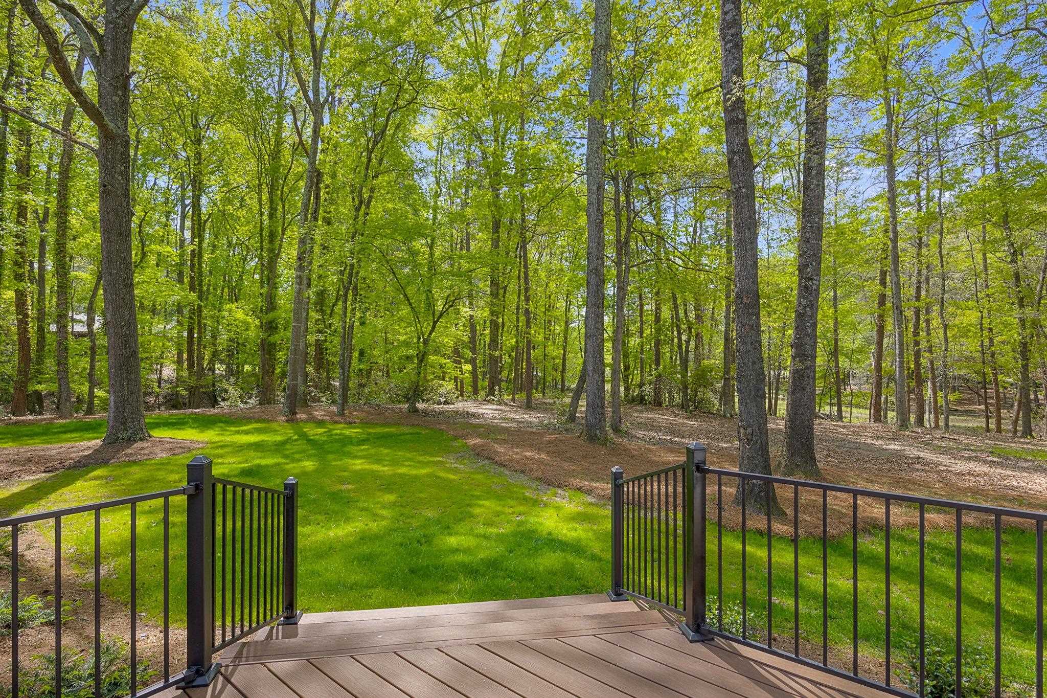 128 Edgecombe Road Spartanburg, SC 29307 - Photo 5 of 50
