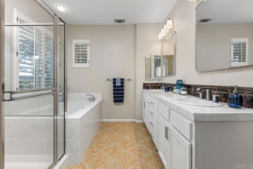 2865 Rancho Rio Chico Carlsbad, CA 92009 - Photo 36 of 53