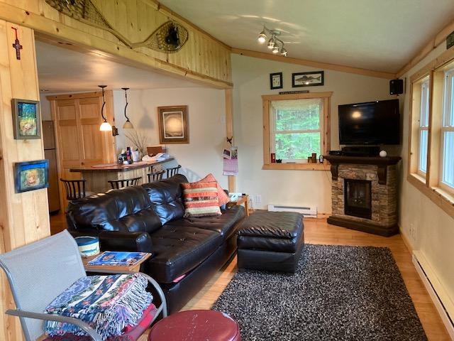 3975 Shea Road Hurley, WI 54534 - Photo 2 of 15 Gallery Image 2