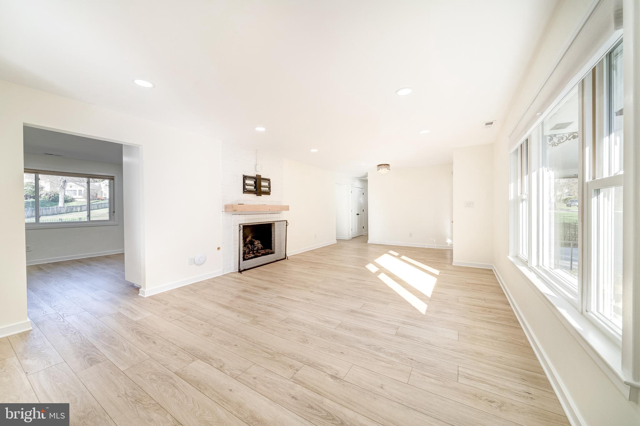 10136 Glenmere Road Fairfax, VA 22032 - Photo 14 of 56 Gallery Image 14