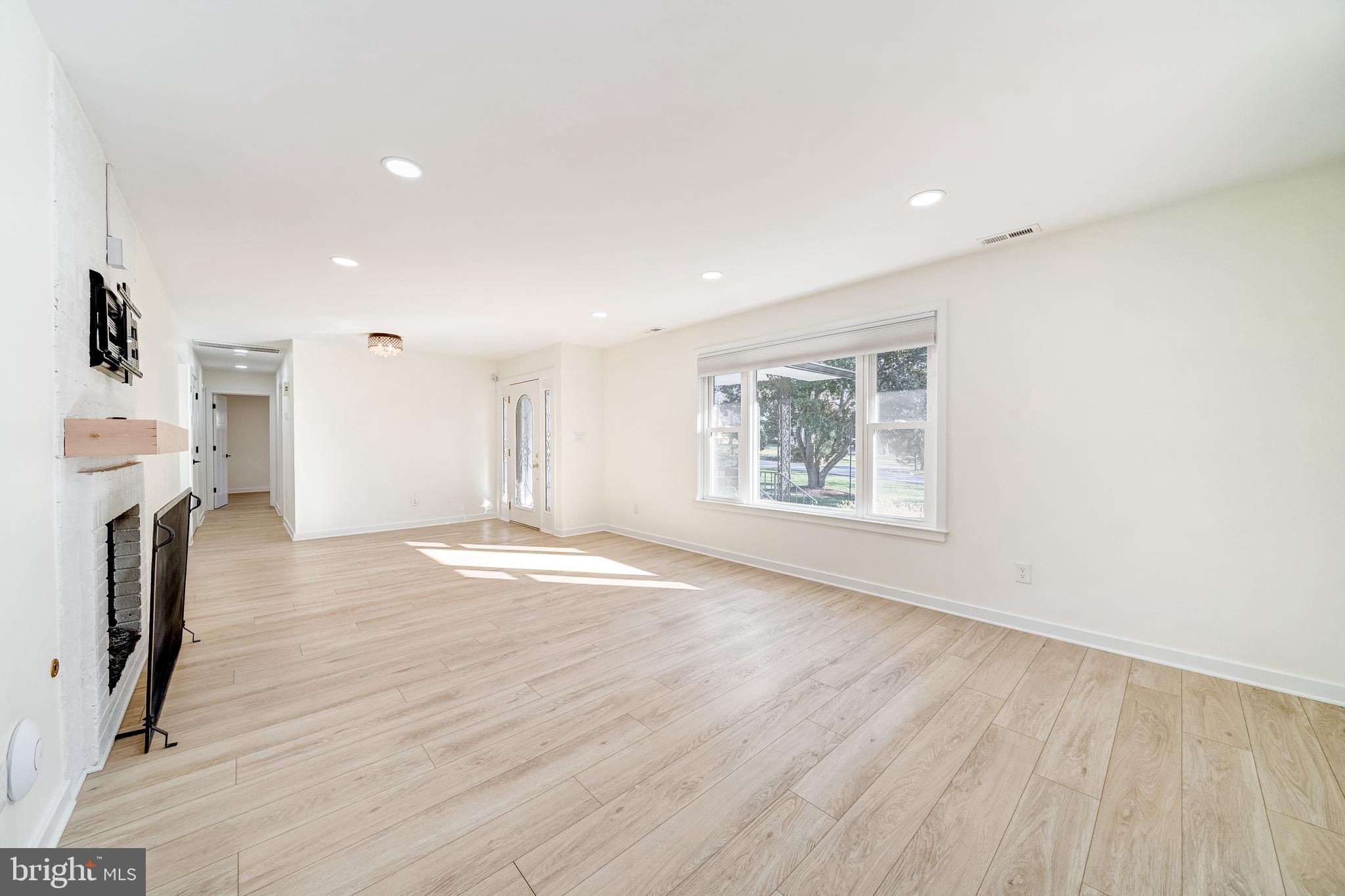 10136 Glenmere Road Fairfax, VA 22032 - Photo 15 of 56 Gallery Image 15