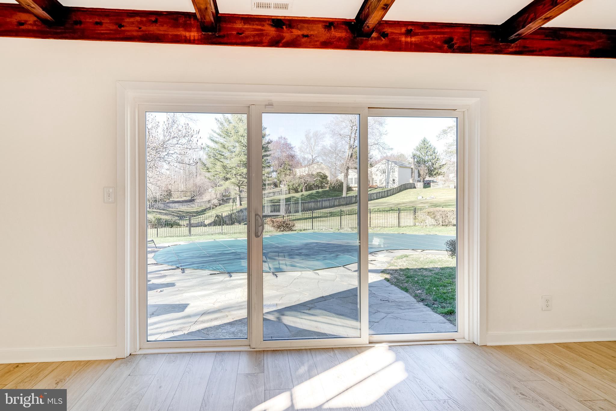 10136 Glenmere Road Fairfax, VA 22032 - Photo 23 of 56 Gallery Image 23